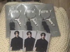 こーちゃん様専用