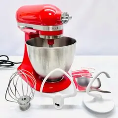 2026年最新】キッチンエイド アタッチメントの人気アイテム - メルカリ