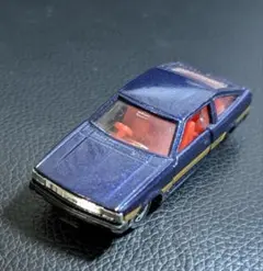 2026年最新】トミカ カローラ レビン 日本製の人気アイテム - メルカリ