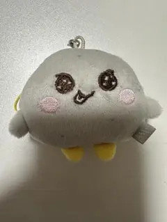 2025年最新】ソンヨンドリの人気アイテム - メルカリ