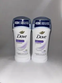 ☾Jimiyou様 リクエスト 2点 まとめ商品