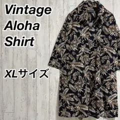 Item thumbnail for item f5d87203-517e-4e56-82c9-6212fea420f0