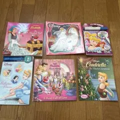 Item thumbnail for item c6d19bbc-b981-44af-9c48-471de1b0583f