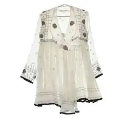 2026年最新】dosa ラバリジャケットの人気アイテム - メルカリ