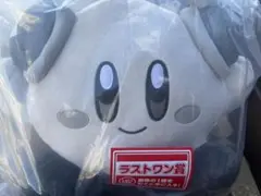 ✿新品✿ 未開封 一番くじ 星のカービィ ラストワン