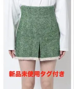 Item thumbnail for item 350bd175-38a8-49c3-8eb0-943976711b1a