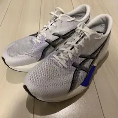 【最終値下げ】asics Magic Speed 5 28cm