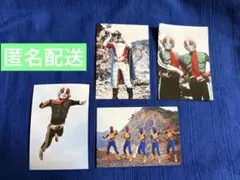 2026年最新】2003仮面ライダーチップスカードの人気アイテム - メルカリ
