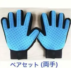 Item thumbnail for item 76f597af-76e6-4959-bcc6-47e3dd4bb223