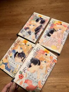 Item thumbnail for item 38df266f-8c8b-4ddb-bf20-76c842c0b7d2