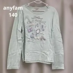 Item thumbnail for item 985a87d3-9a98-4fe5-b362-d0cc34615444