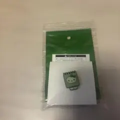 半チャーハン大盛り様 リクエスト 3点 まとめ商品