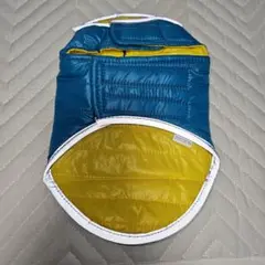 Item thumbnail for item 9db45510-4ab2-4aa3-b631-365d97c9cd9a