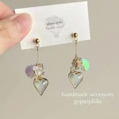 Item thumbnail for item 92f4e61e-d3d8-4ede-a9ce-481ca0c9d403