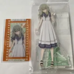 プロセカ【草薙寧々 】アクリルスタンド