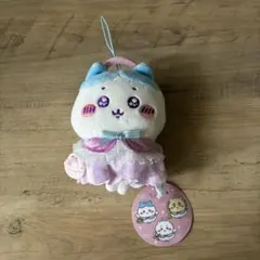 Item thumbnail for item 1c36a1da-d733-4b3a-9fce-c2e0b5568fcd