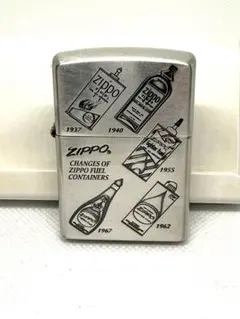 世田谷ベース/コラボ/Zippo/ライター/レプリカ/限定/ロード