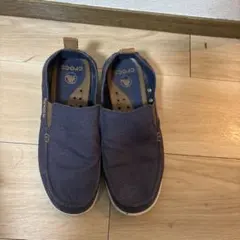 Item thumbnail for item c9ca51f9-5251-4f7b-b18c-6602242ac79a