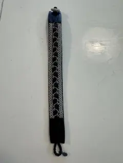 Item thumbnail for item 30eaf637-2d25-44f4-bb82-004230ba4468