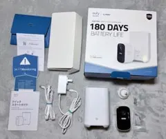 Item thumbnail for item 945ecb34-0614-4c1b-9025-e6e40d7b7094