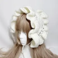 Item thumbnail for item ea64c33a-ca78-4467-9b3c-ba45ff0bf8cf