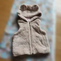 DADA様 リクエスト 2点 まとめ商品