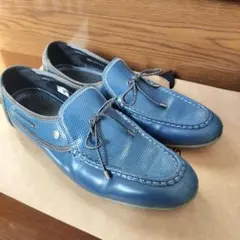 Item thumbnail for item dfddc7cf-e6e8-4595-ac3b-f72564a7c35e