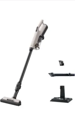 Item thumbnail for item 58b69bca-a1e0-48bf-9664-33cc1c4024a6