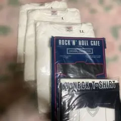 Item thumbnail for item fe805360-7ab1-45aa-ae02-a1088420d63a