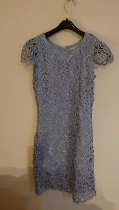 Item thumbnail for item b2326a5d-eba4-4183-9022-94bd4eb7d05c