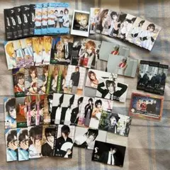 2025年最新】鬼龍院翔 チェキの人気アイテム - メルカリ