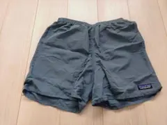 patagonia パタゴニア p6 バギーズショーツ 7インチ Lサイズ - メルカリ