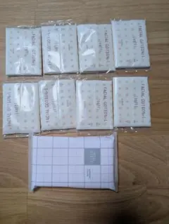 Item thumbnail for item 6b9cf5c8-9e93-43e0-ac4d-7b00cd6d086d