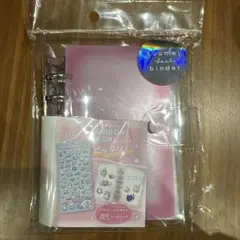 Item thumbnail for item 365fd814-75b1-4e9e-a9a5-9d955d2e1970