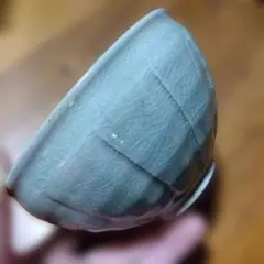 Item thumbnail for item 8bf1cc0b-46b5-4e16-8fdc-59b6c1006cb8