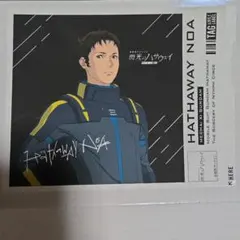 Item thumbnail for item 84fb7730-352e-4101-98be-25835f26187d