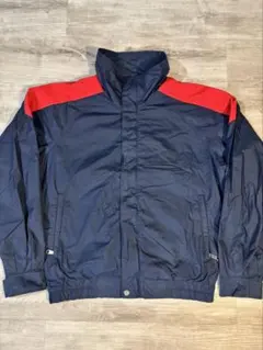 Item thumbnail for item e78ec8e0-19f1-401f-81ee-137615c6d3d6