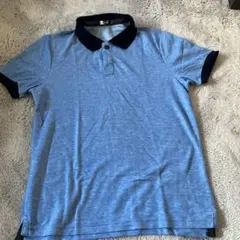 Item thumbnail for item 4903dca0-f86d-4211-b88d-43e8f22787a4