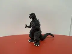 ゴジラ（1954） フィギュア