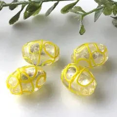 Item thumbnail for item fd860437-f35d-4412-a0e4-bda4889452f6