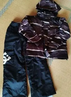 Item thumbnail for item e866ac3c-baab-4ead-ab22-ec6de4db42b0