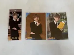 よっしー様 リクエスト 4点 まとめ商品