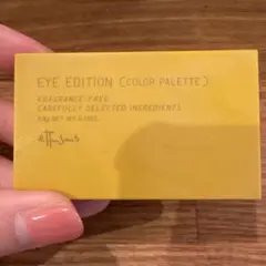 エテュセ　アイエディション　13