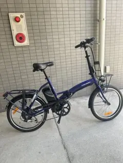 ※専用出品※ 電動アシスト自転車 シティタイプ 黒 2026年最新】付属品：保証書 電動アシスト自転車 シティタイプの人気