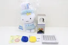 ミッフィー グッズ まとめ ぬいぐるみ ポーチ 他 32-JD0427-14