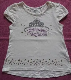 Tシャツ（120cm）