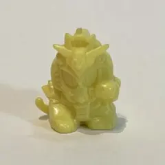 2026年最新】ガン消し ニューガンダムの人気アイテム - メルカリ