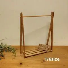 Item thumbnail for item 579cdfaa-831c-44c6-8541-1b669ad4d150