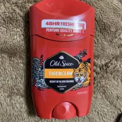 Item thumbnail for item 8751edd5-7321-4ce5-afa5-f40e3cae7025