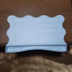 Item thumbnail for item bcd8a7a0-089a-4206-b0c6-6aeb839bb767